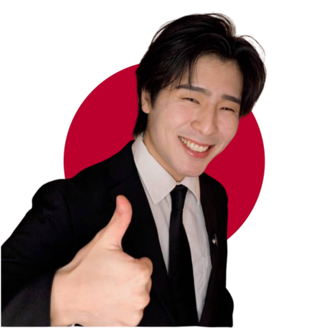 Taiyo